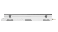 Premium Corsair MP600 ELITE Storage - 4000GB, NVMe, M.2 PCIe 4.0 x4 - Thumbnail 5