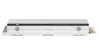 Premium Corsair MP600 ELITE Storage - 4000GB, NVMe, M.2 PCIe 4.0 x4 - Thumbnail 6