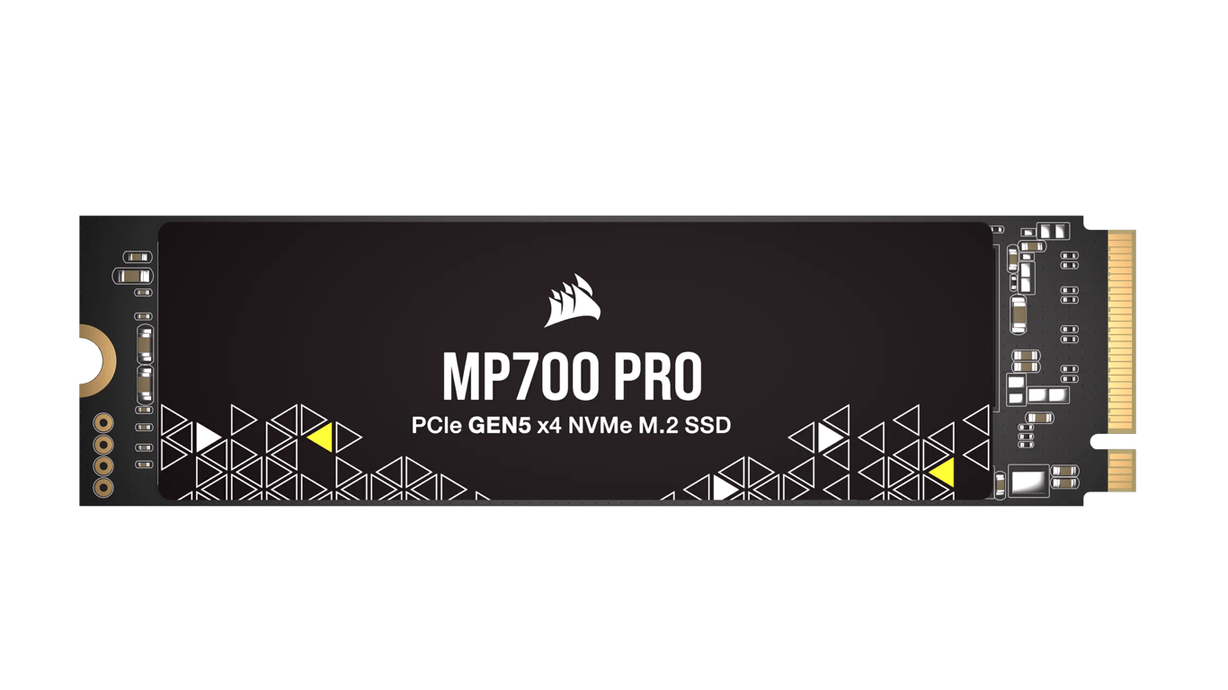MP700 PRO