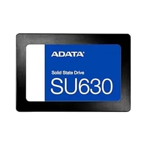 SU630