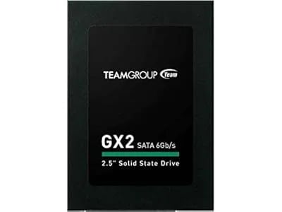 GX2