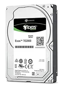 ST1000NX0373
