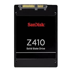 Z410