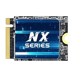 NX-2230