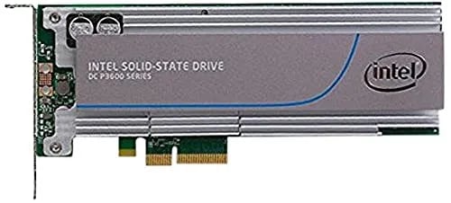 DC P3600