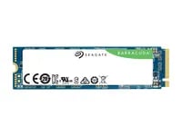 Affordable Seagate BarraCuda 510 Storage - 1000GB, NVMe, M.2 PCIe 3.0 x4 - Thumbnail 4