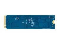 Affordable Seagate BarraCuda 510 Storage - 1000GB, NVMe, M.2 PCIe 3.0 x4 - Thumbnail 7