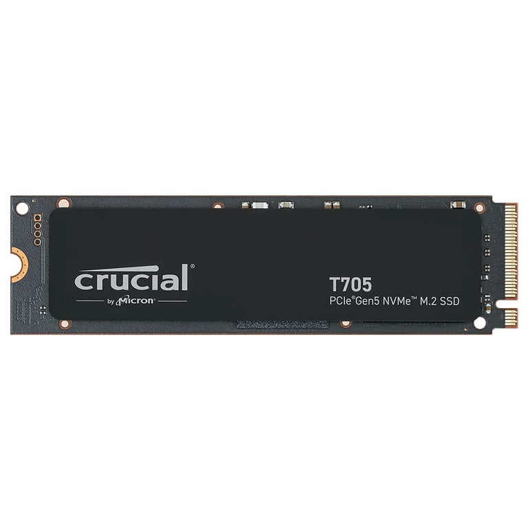 T705