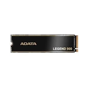 LEGEND 900