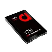 Affordable Addlink S20 Storage - 1000GB, SATA Gen 3