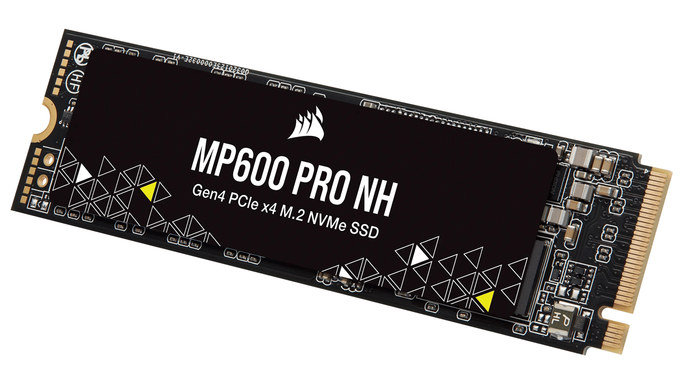 MP600 PRO NH