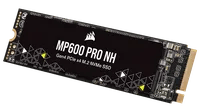 Affordable Corsair MP600 PRO NH Storage - 1000GB, NVMe, M.2 PCIe 4.0 x4