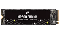 Affordable Corsair MP600 PRO NH Storage - 1000GB, NVMe, M.2 PCIe 4.0 x4 - Thumbnail 2