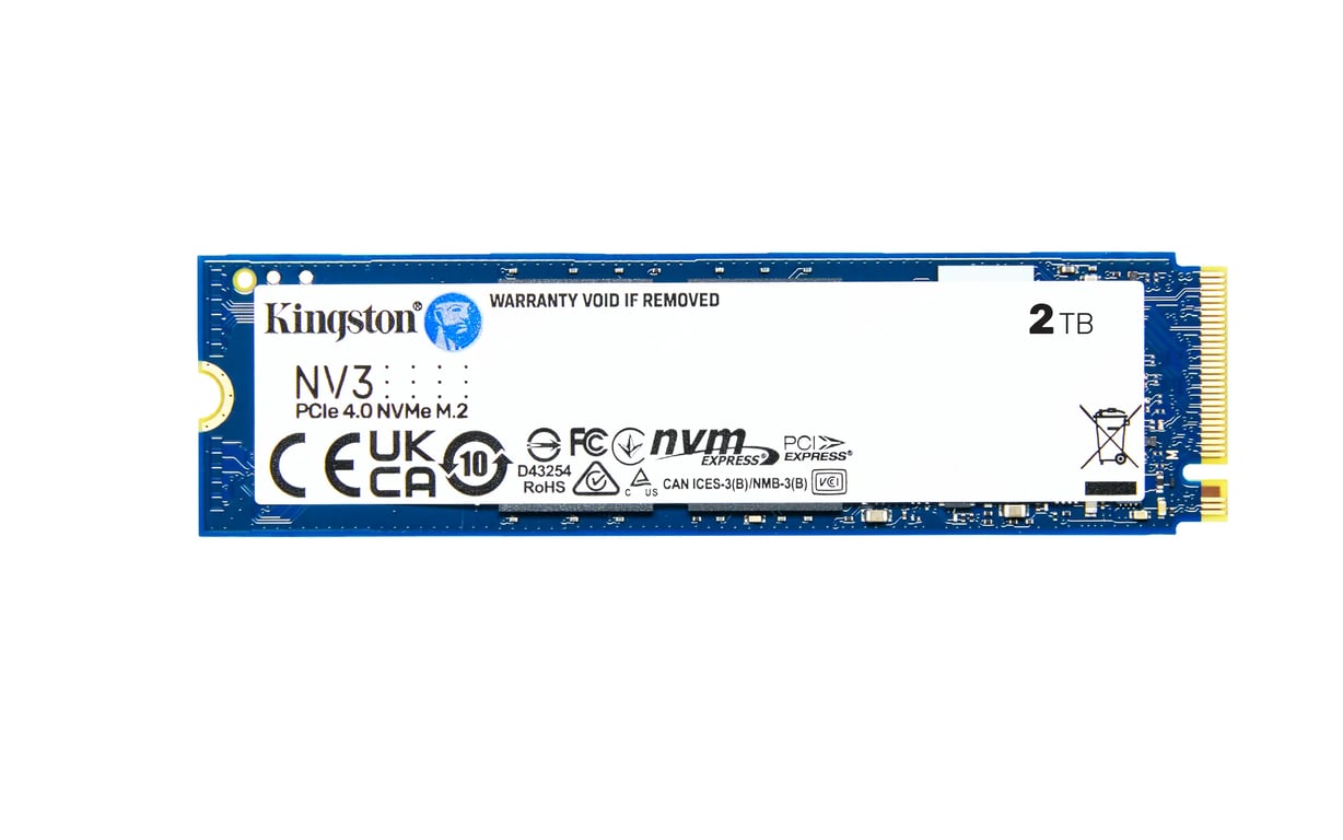 NV3