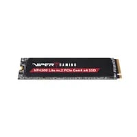 Premium Patriot Viper VP4300 Lite Storage - 2000GB, NVMe, M.2 PCIe 4.0 x4 - Thumbnail 4