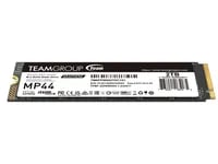 Premium TEAMGROUP MP44 Storage - 2000GB, NVMe, M.2 PCIe 4.0 x4 - Thumbnail 2
