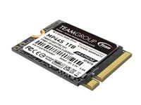 Affordable TEAMGROUP MP44S Storage - 1000GB, NVMe, M.2 PCIe 4.0 x4 - Thumbnail 3