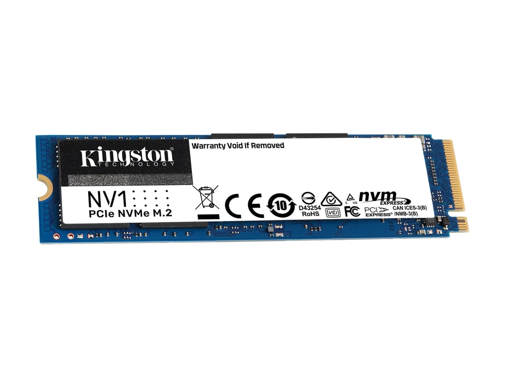 NV1