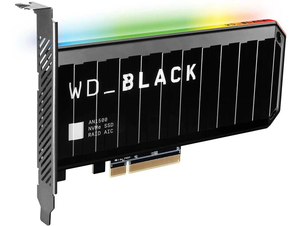 WD_BLACK AN1500