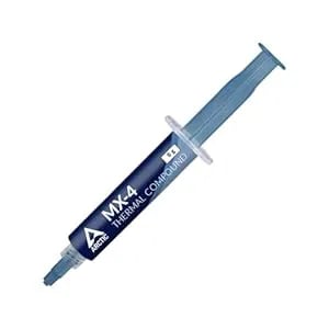 MX-4 (2019)