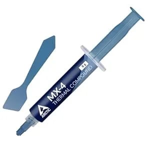 MX-4