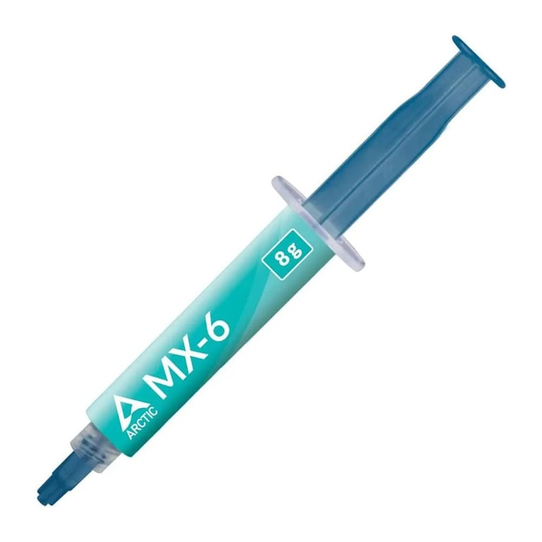 MX-6