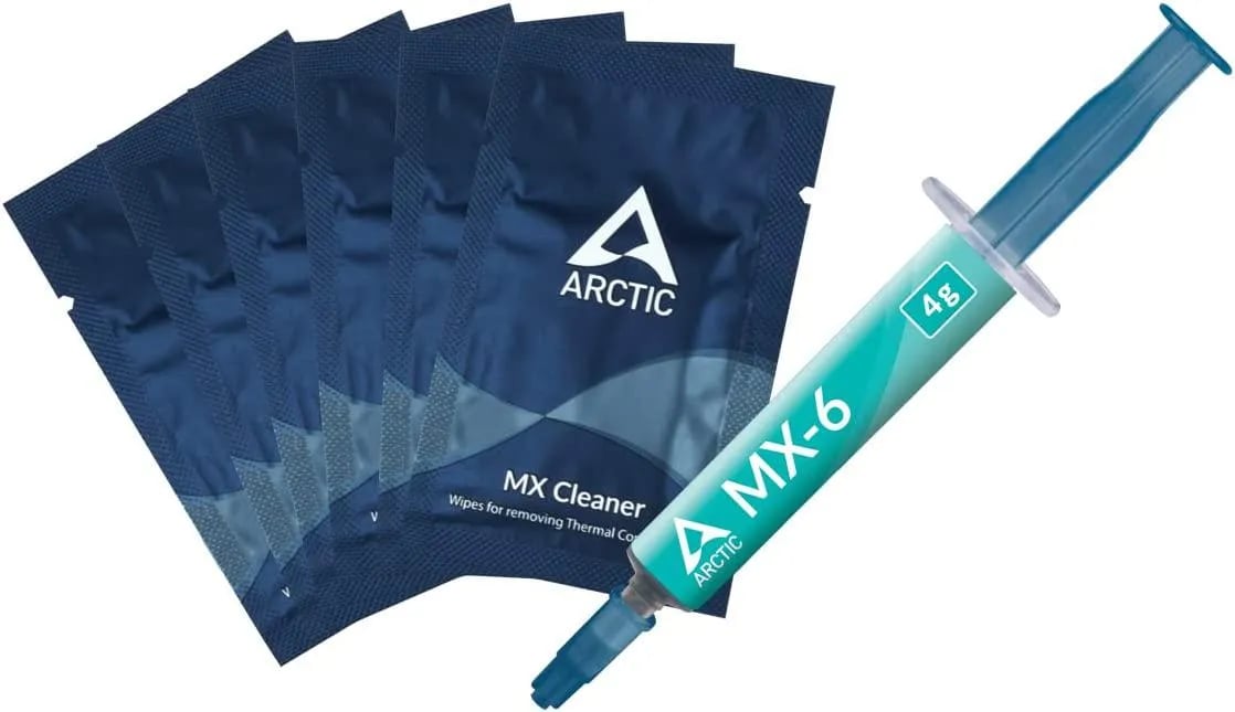 MX-6