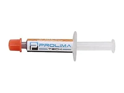 PK-3