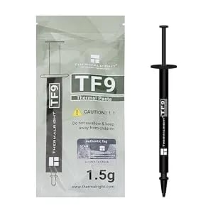 TF9