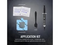 Affordable Thermaltake TG-30 Thermal Paste - Thumbnail 5