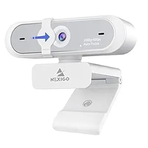 N660P 480p