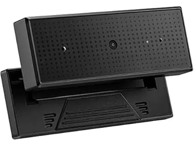 ROG EYE S