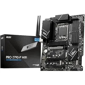 N60