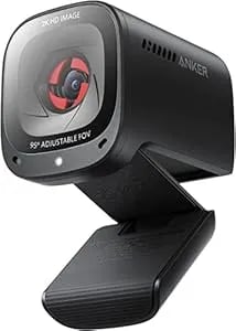 PowerConf C200 2K